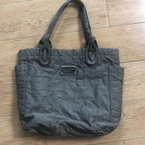 Marc Jacobs Tote
